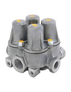 Reductor Presion Air 99480157