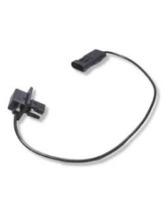 Sensor Valvula Duple