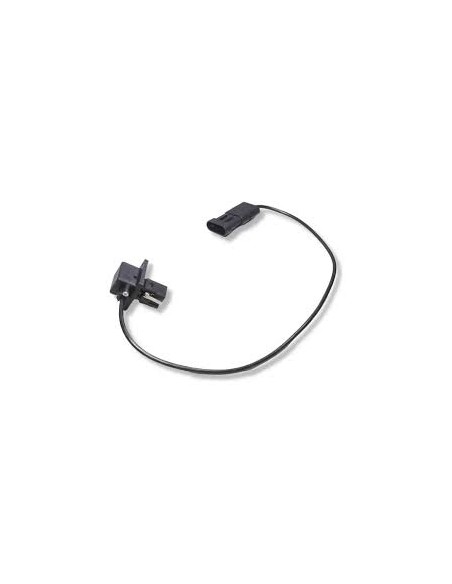 Sensor Valvula Duple