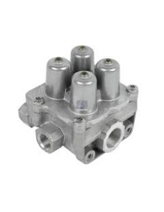 Tuerca Mariposa -7148778-