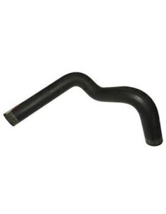 Tubo Goma Refrigeracion