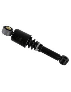 Amortiguad Cabina  Gt