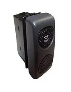 Interruptor Luz Inte