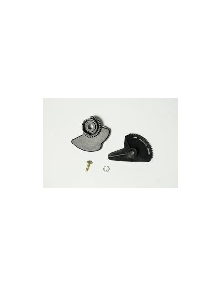 Jgo  Repar  Calefactor