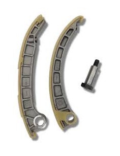 -m- Jgo  Patin Y Cadena