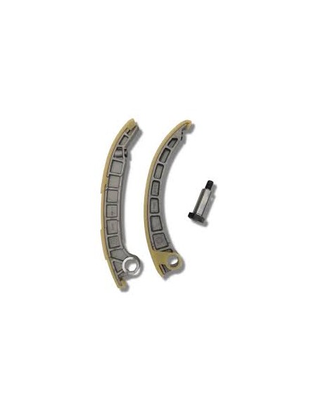 -m- Jgo  Patin Y Cadena