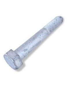 Tornillo Hexagonal -16635835-