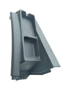 Revestimiento Butaca