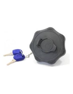 -m- Cierre Combustible Nn500057558