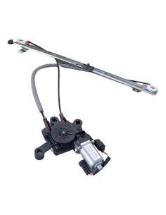 Maq  Levan  Cristal  Izq  504157968