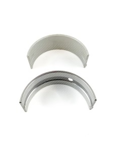 Metales Bancada  -sin Axial-