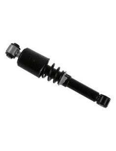 Amortiguador Cabina Trasero Febi