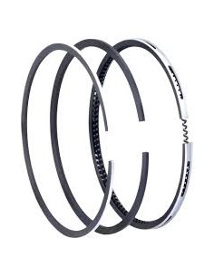 Jgo Aros X  Boca -vender Jgo De 6-