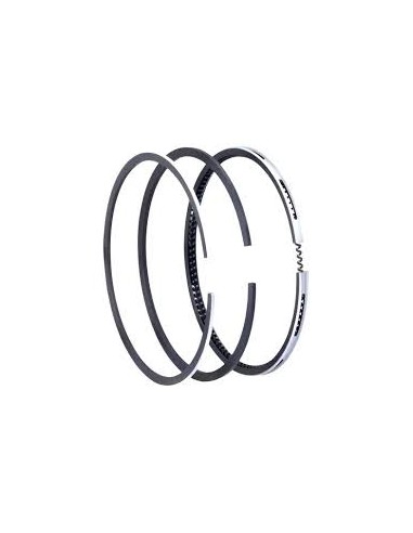 Jgo Aros X  Boca (vender Jgo De 6)