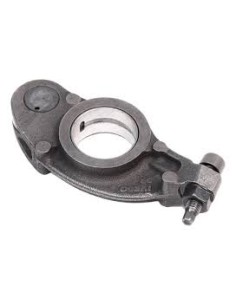 Balancin Valvula Adm