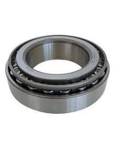 Kit Cojinetes Meritor