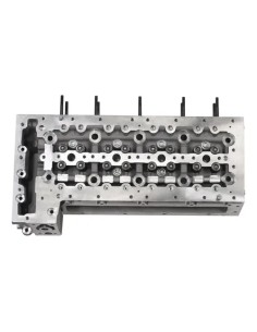 Tapa De Cilindros E5