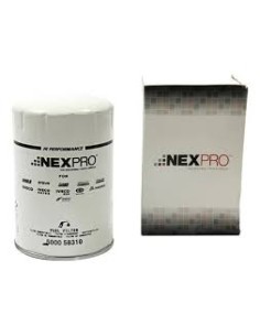 Filtro Gasoil Nex500058310