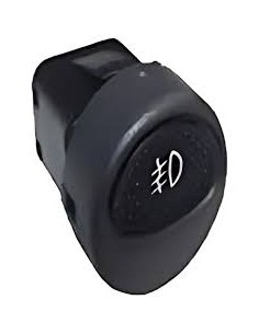 Interruptor Antiniebla