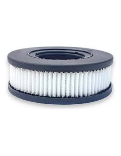 Filtro Respiradero Wega