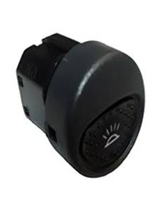 Interruptor Luminoso