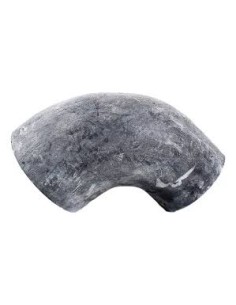 Tubo Filtro Aire Con Sensor