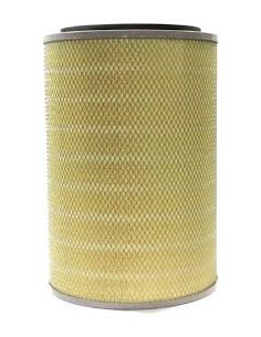 Elemento Filtro Aire 500058431