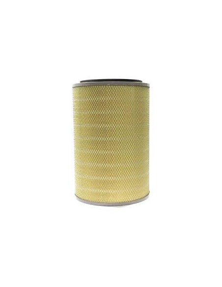 Elemento Filtro Aire 500058431