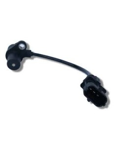 Sensor Rpm Bosch