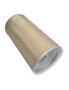 Elemento Filtro Aire