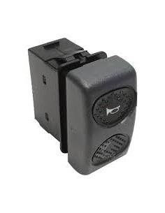 Interruptor -504096584-