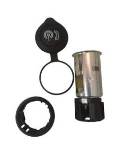 Enchufe Telefono Cel