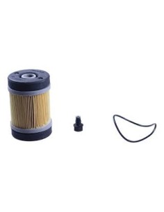 Filtro Urea -bosch Original-