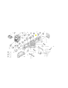 Interruptor De Luces