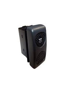 Interruptor Luz Cabi