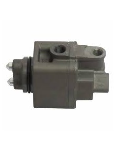 Valvula Caja De Cambio