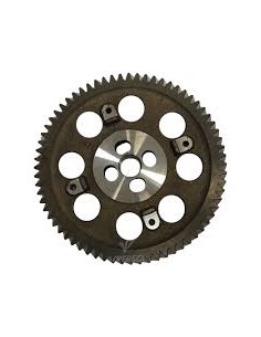 Engranaje Arbol De Levas