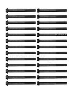 Jgo Bul Tap  Cil Cursor-cavallino