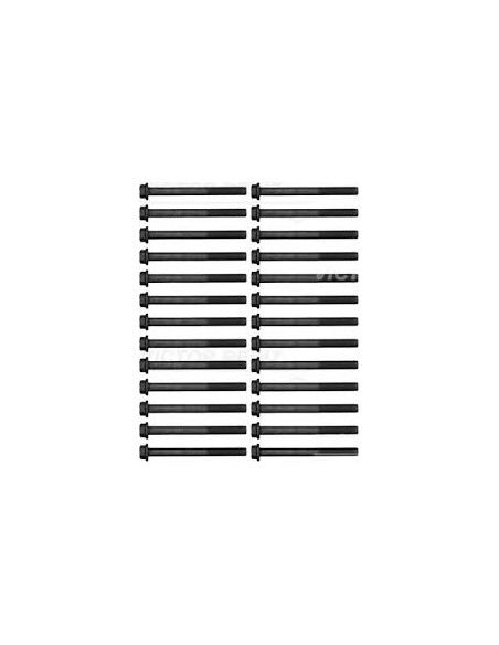 Jgo Bul Tap  Cil Cursor-cavallino