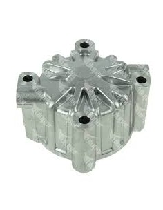 Rep  Cilindro   Zf Completo Para 2 Cilindros