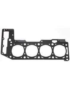 Junta Tapa De Cilindro