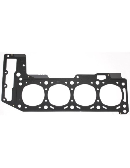 Junta Tapa De Cilindro