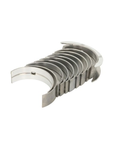 Jgo Cojinetes Banc Std