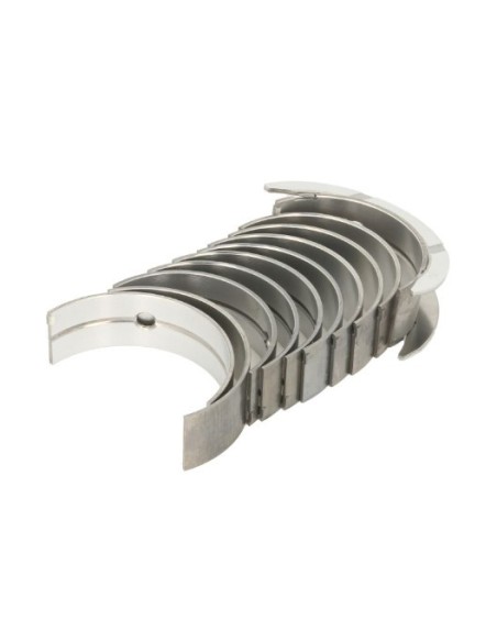 Jgo Cojinetes Banc Std