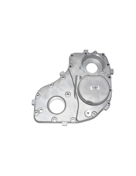 Tapa Distribucion -calidad Original-