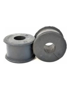 Buje Goma Barra Estabilizadora