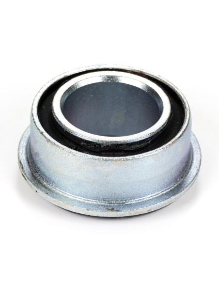 Buje Barra De Torsion