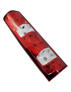 Faro Posterior Izquiedo