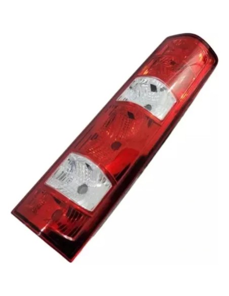 Faro Posterior Derecho