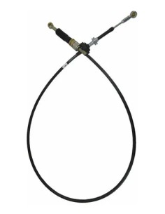 Cable Cdo. Caja De Cambios